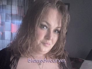 Blessedwcurves