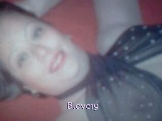 Blove19
