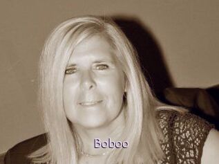 Boboo