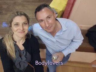 Bodylovers