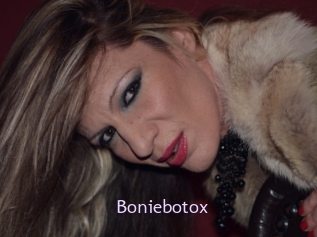 Boniebotox