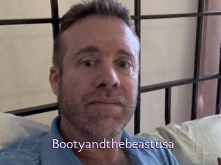 Bootyandthebeastusa