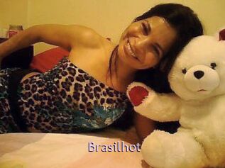 Brasilhot
