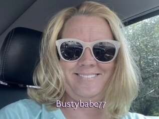 Bustybabe77
