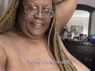 Bustychristina68