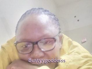 Bustyygoddesss
