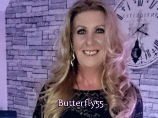 Butterfly55