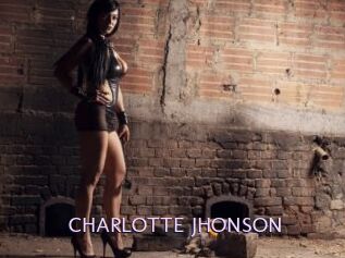 CHARLOTTE_JHONSON