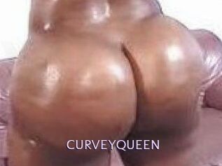 CURVEYQUEEN