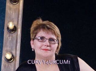 CURVY4URCUM1