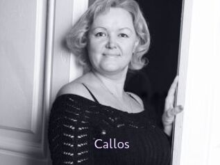 Callos