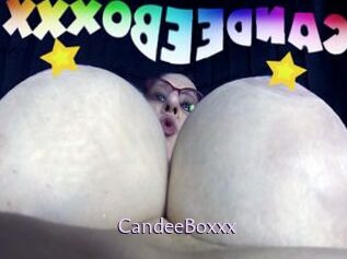 CandeeBoxxx