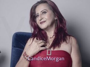 CandiceMorgan