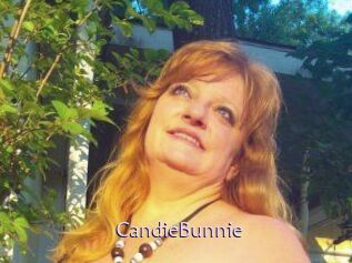 CandieBunnie