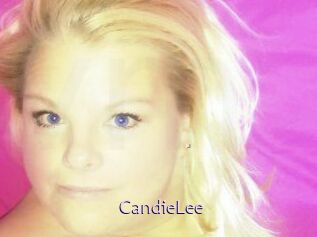 CandieLee
