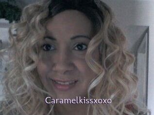 Caramelkissxoxo