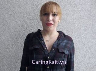 CaringKaitlyn