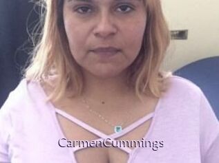 Carmen_Cummings