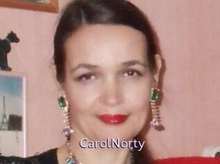 CarolNorty