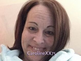 CarolineXX75