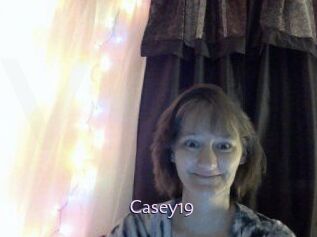 Casey19