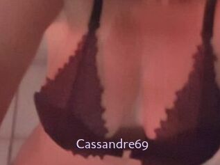 Cassandre69