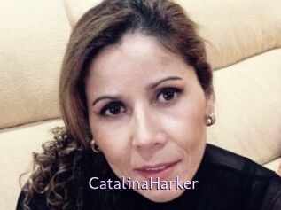 CatalinaHarker