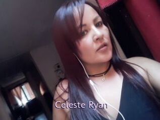Celeste_Ryan