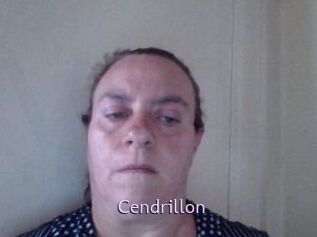Cendrillon