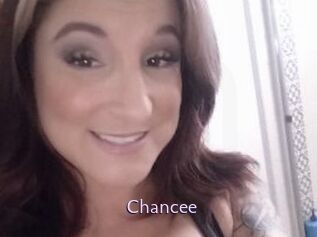 Chancee
