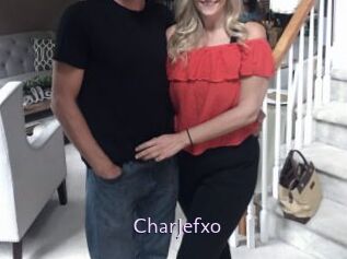 CharJefxo