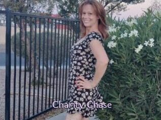 Charity_Chase