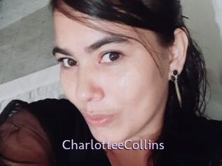 CharlotteeCollins