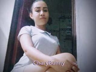 CharyBunny