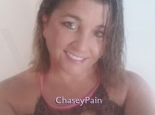 ChaseyPain