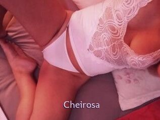 Cheirosa