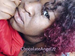 ChocolateAngel27