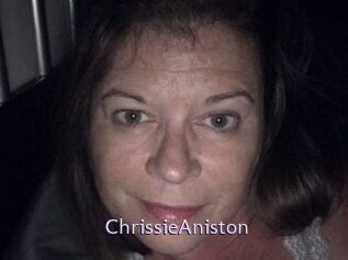 Chrissie_Aniston
