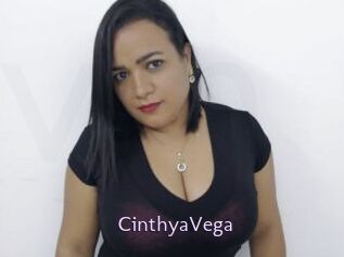 CinthyaVega