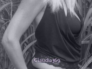 Claudia369