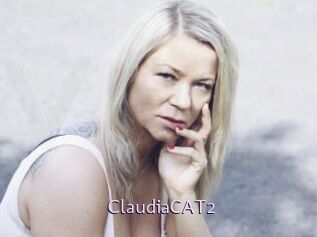 ClaudiaCAT2