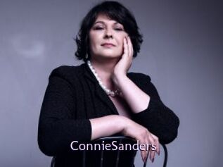 ConnieSanders
