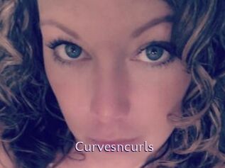 Curvesncurls