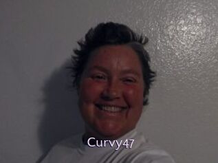 Curvy47