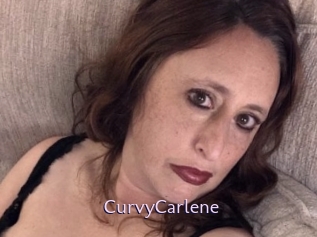 CurvyCarlene