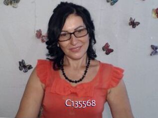 C135568