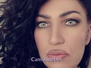 Camiladesire