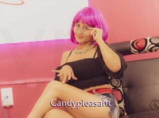 Candypleasant