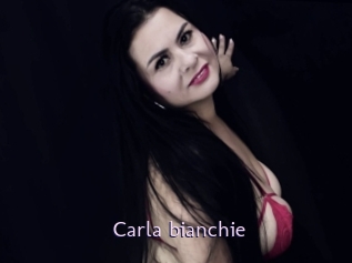 Carla_bianchie