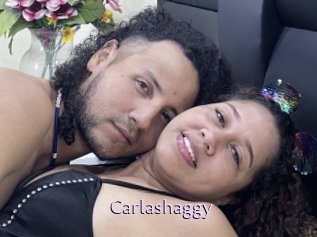 Carlashaggy